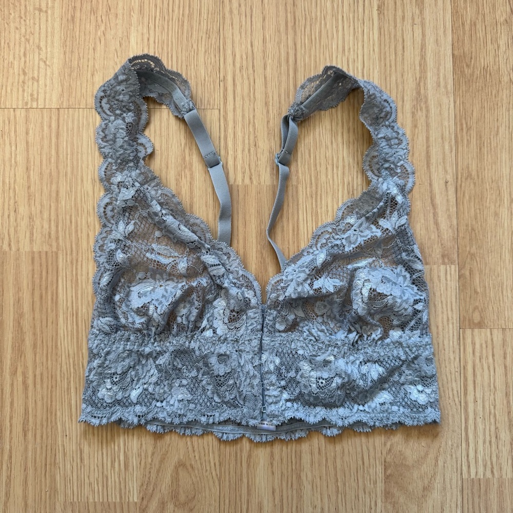 Cosabella bra